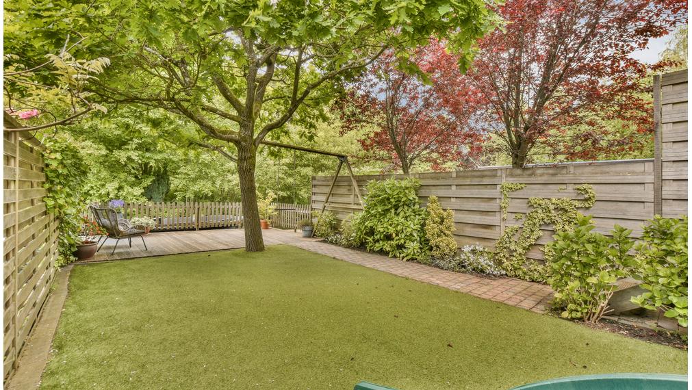 Na predaj stavebný pozemok v Seni, len 16 km od Košícd Testtest