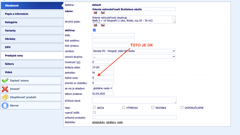 take first rezervation time from logs test.xgy