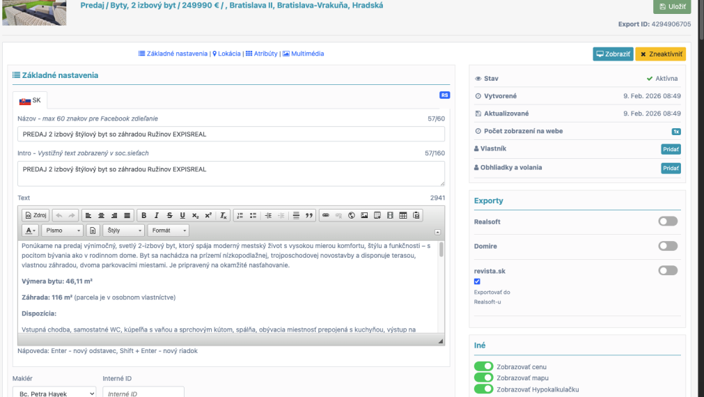 take first rezervation time from logs test.xgy