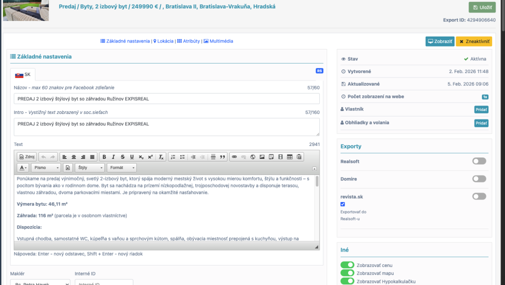 take first rezervation time from logs test.x