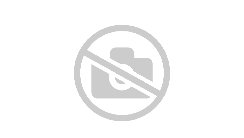 TEST Pozemky na predaj v Poľnom Kesove