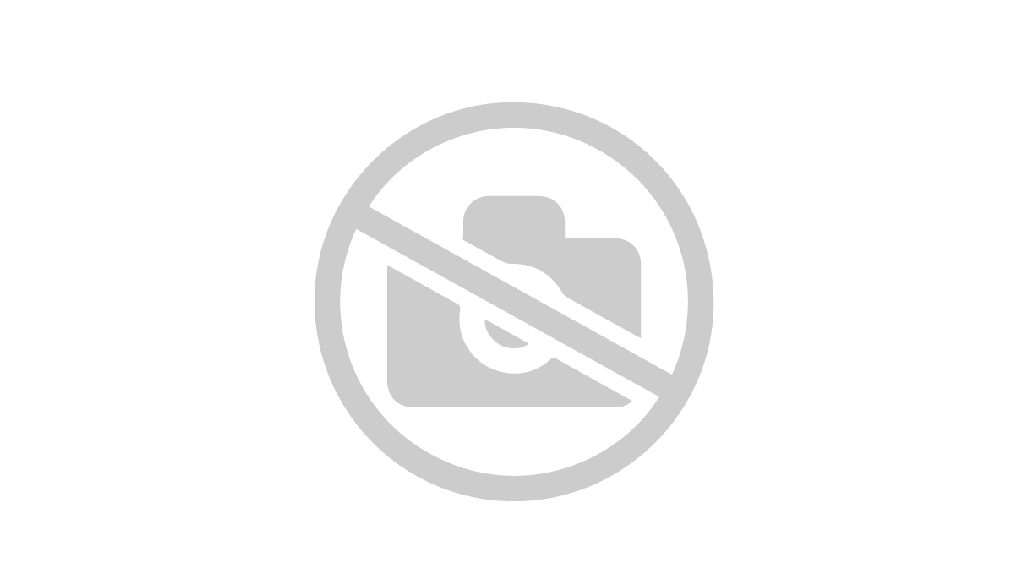 Testovacia nehnuteľnosť