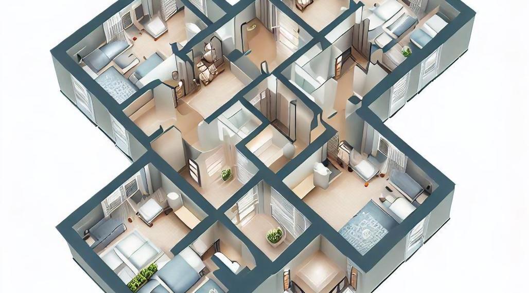 Na predaj stavebný pozemok v Seni, len 16 km od Košícd Testtest