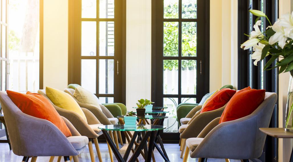 Pozemok pri Dunaji - hidden