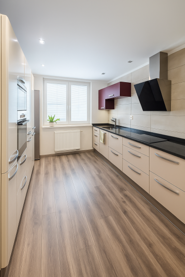 take first rezervation time from logs test.xgy