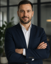 PaedDr. Janko Steiner CSc.