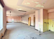Polyfunkčná budova Horná Mičiná, 1800m2, bývanie aj biznis - fotografia 6
