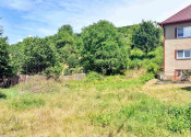 Polyfunkčná budova Horná Mičiná, 1800m2, bývanie aj biznis - fotografia 10