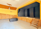 Polyfunkčná budova Horná Mičiná, 1800m2, bývanie aj biznis - fotografia 16