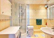 Rezervované. ViP. 3-izbový byt Zvolen, 81 m², balkón, - fotografia 6
