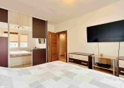 Rezervované. ViP. 3-izbový byt Zvolen, 81 m², balkón, - fotografia 9