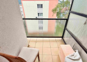 Rezervované. ViP. 3-izbový byt Zvolen, 81 m², balkón, - fotografia 12