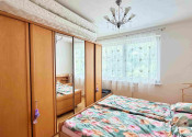 ViP.  4-izbový byt Panorama, 120 m², terasa 10m2, parking - fotografia 6