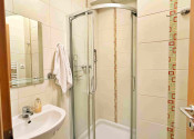 ViP.  4-izbový byt Panorama, 120 m², terasa 10m2, parking - fotografia 8