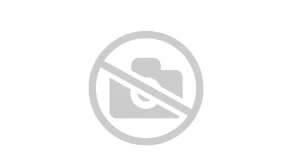 Test bober 2 - fotografia 4