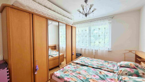 ViP.  4-izbový byt Panorama, 120 m², terasa 10m2, parking - fotografia 6