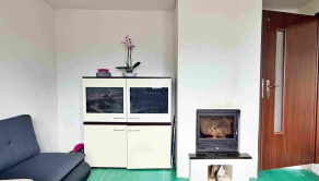 ViP. Chata Kováčová, celoročné bývanie, víkendy aj prenájom - fotografia 4