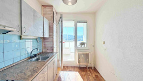 ViP. 3-i byt Sliač – Rybárska, 74 m² vrátane loggie cca 8 m²s - fotografia 7