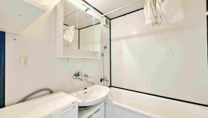 ViP. 3-i byt Sliač – Rybárska, 74 m² vrátane loggie cca 8 m²s - fotografia 10