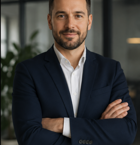 PaedDr. Janko Steiner CSc.