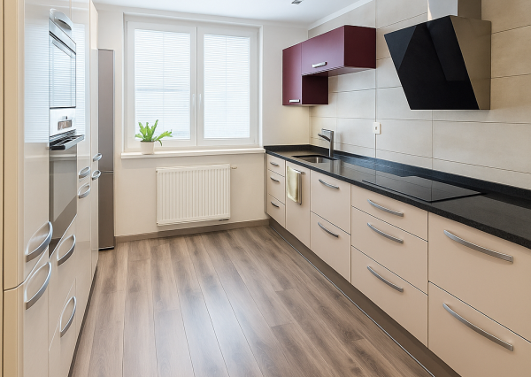 take first rezervation time from logs test.xgy