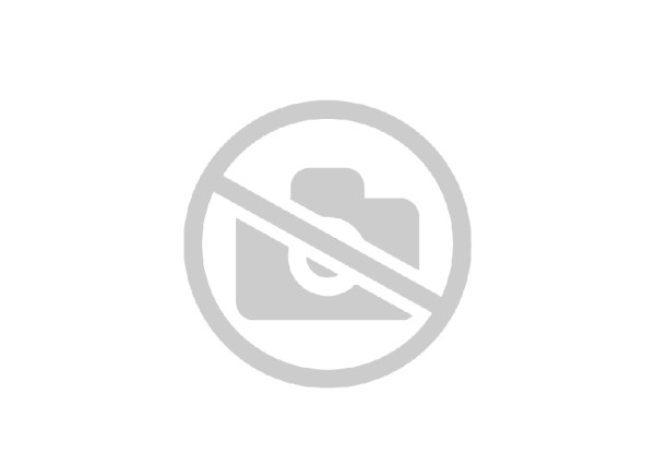 Na predaj kancelárske priestory v projekte ROCA Business c - inside