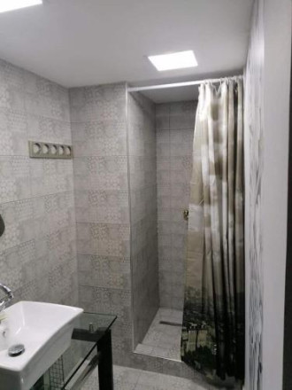 Na prenájom štúdiový apartmán v Chorvátsku - fotografia 10