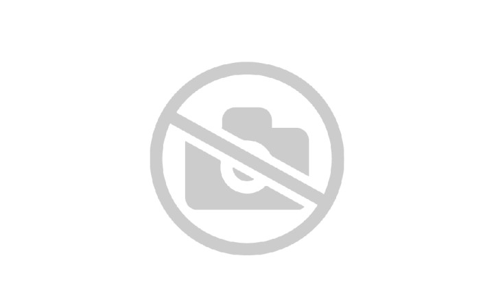 Na predaj kancelárske priestory v projekte ROCA Business c - pekny byt - fotografia 1