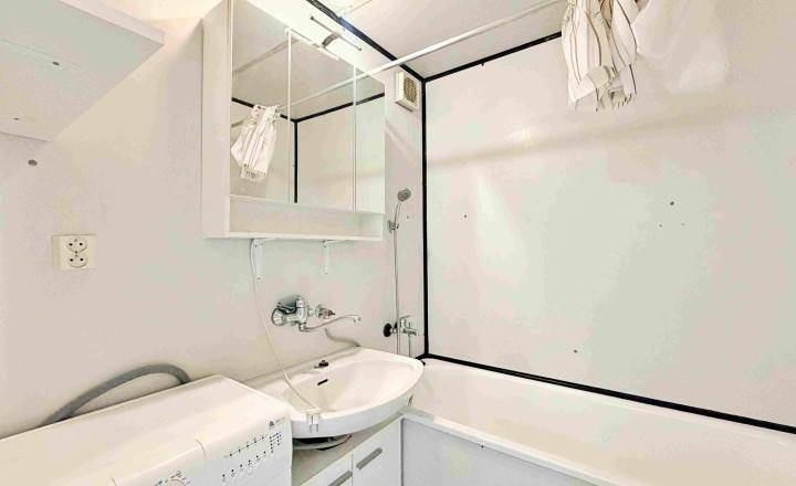 ViP. 3-i byt Sliač – Rybárska, 74 m² vrátane loggie cca 8 m²s - fotografia 9