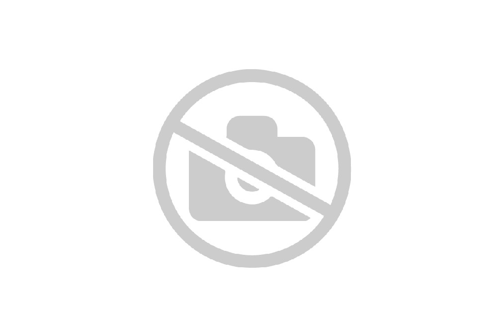 (SK) Pripravujeme – prenájom apartmánov v Chorvátsku na ostrove Mjet /66m2/